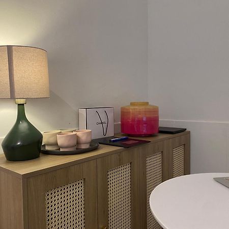 The Urban Westlake Apartment Hanoï Extérieur photo