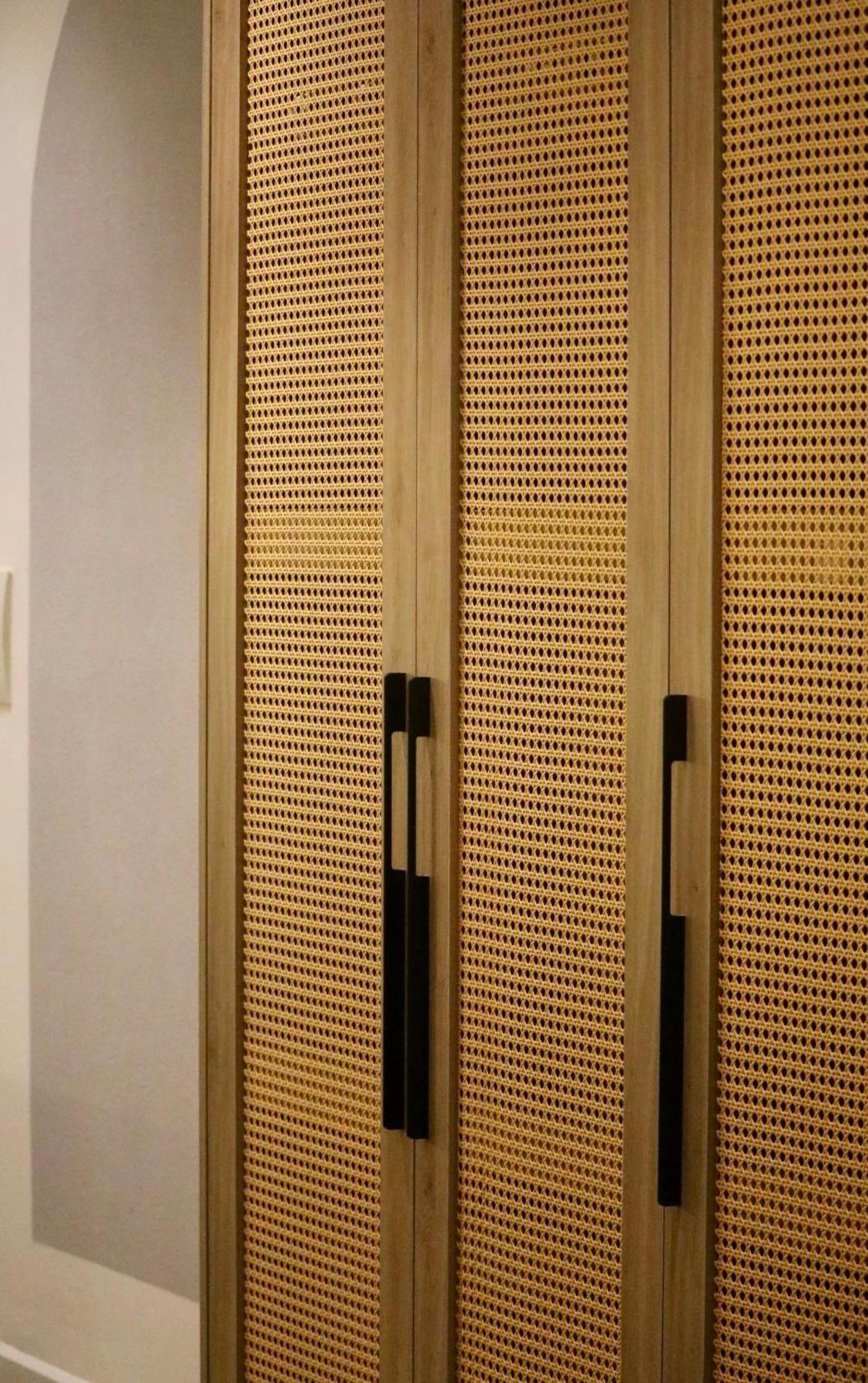 The Urban Westlake Apartment Hanoï Extérieur photo