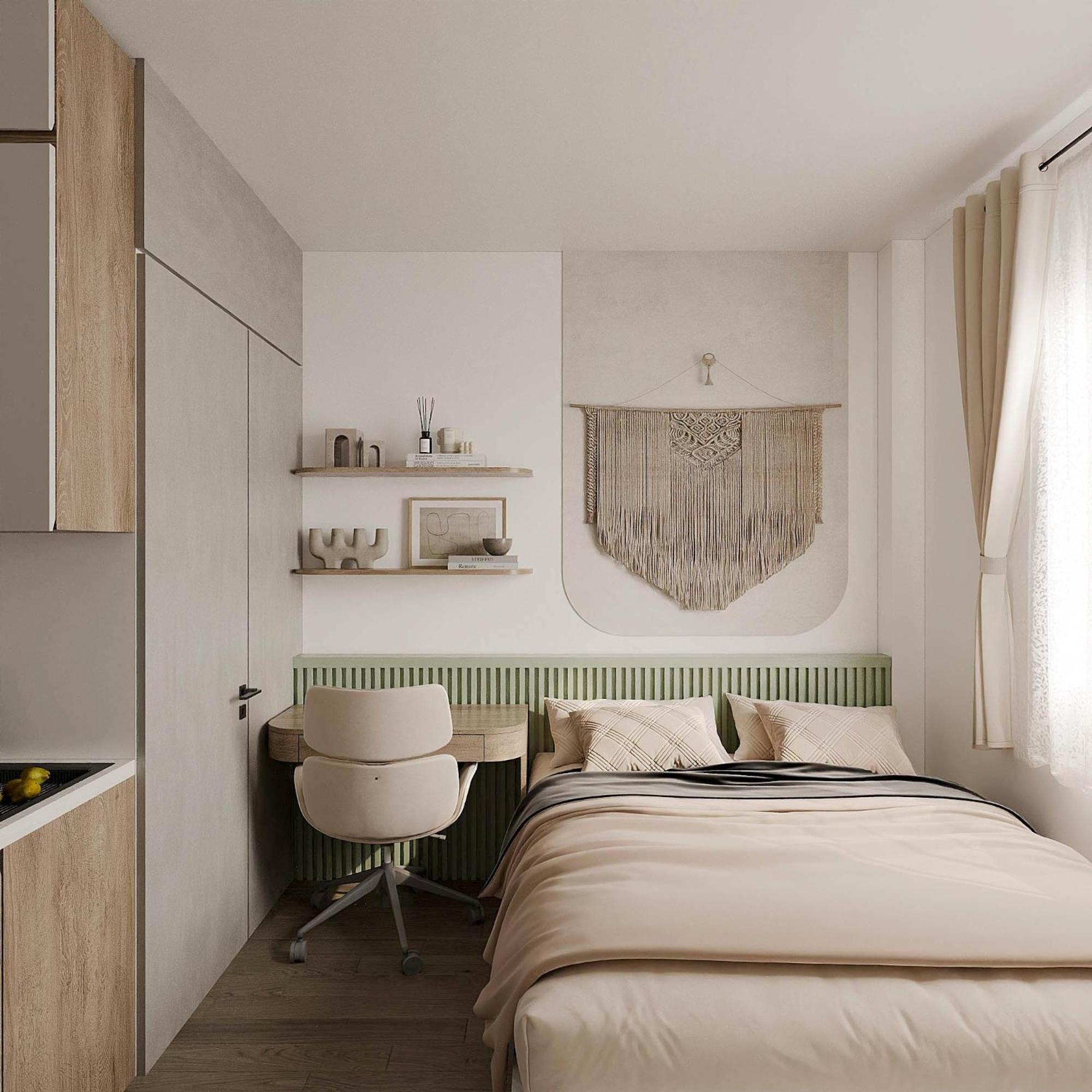 The Urban Westlake Apartment Hanoï Extérieur photo